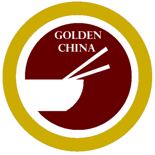 Golden China | restaurant | 240 Granville St, Gahanna, OH 43230, USA | 6144788008 OR +1 614-478-8008