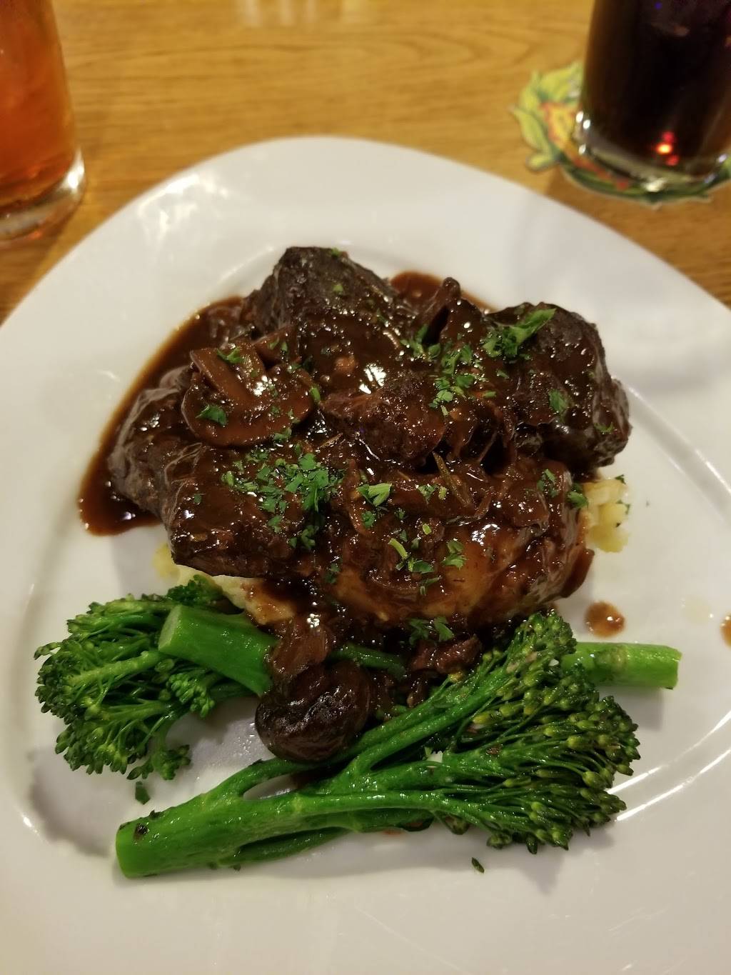 Pine Mountain Lake Country Club | restaurant | 12765 Mueller Dr, Groveland, CA 95321, USA | 2099628638 OR +1 209-962-8638