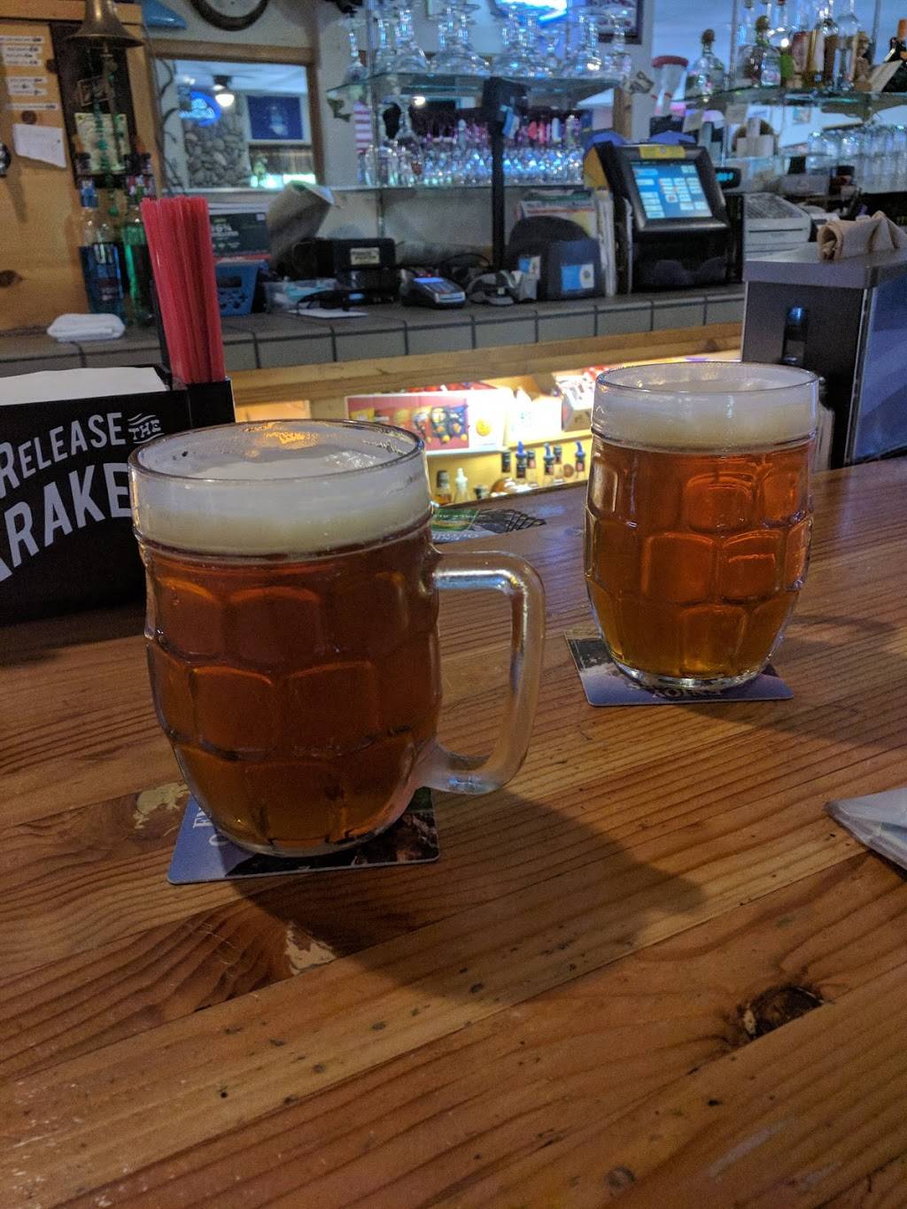 Hitching Post | restaurant | 42592 CA-49, Ahwahnee, CA 93601, USA | 5596837917 OR +1 559-683-7917