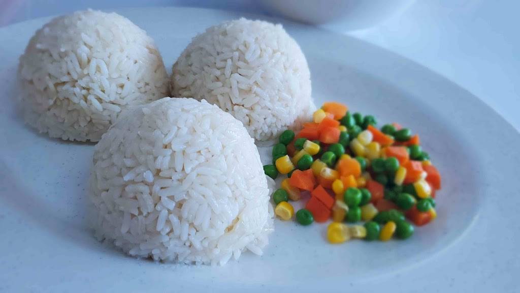 FEYDUPS KITCHEN | restaurant | 1055 Eldridge Rd Suite 400, Sugar Land, TX 77478, USA | 2812012502 OR +1 281-201-2502