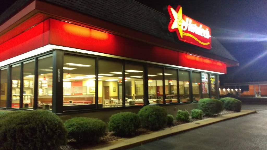 Hardees | restaurant | 1041 Perry Hill Rd, Montgomery, AL 36109, USA | 3342448989 OR +1 334-244-8989