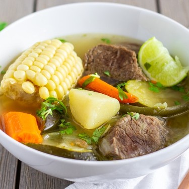 Mixed Cultures by Delicias Argueta | restaurant | 124 W Church St, Creedmoor, NC 27522, USA | 9195294025 OR +1 919-529-4025