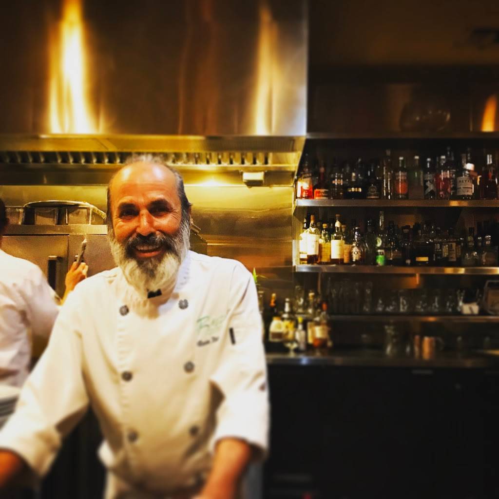 Razzs | restaurant | 10315 N Scottsdale Rd, Scottsdale, AZ 85253, USA | 4809051308 OR +1 480-905-1308