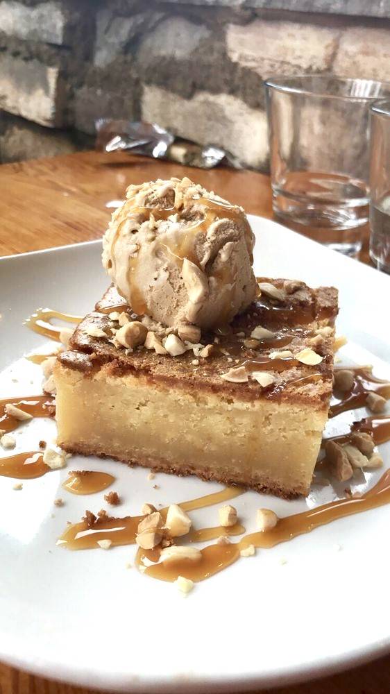 Davanti Enoteca | restaurant | 12955 El Camino Real, San Diego, CA 92130, USA | 8585195060 OR +1 858-519-5060