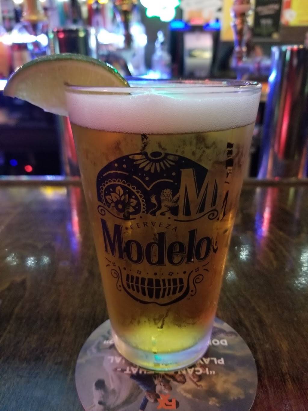 Copa Cabana Bar and Grill | restaurant | 6410 Charlotte Pike #112, Nashville, TN 37209, USA | 6154543370 OR +1 615-454-3370