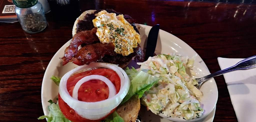 Shakespeares Craft Beer and Gastro Pub | restaurant | 3550 S Osprey Ave, Sarasota, FL 34239, USA | 9413645938 OR +1 941-364-5938