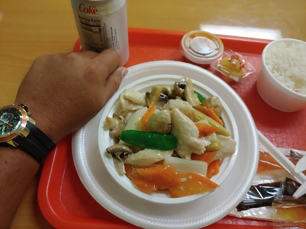 Peking One Chinese Restaurant | restaurant | 16229 SW 88th St, Miami, FL 33196, USA | 3053888816 OR +1 305-388-8816