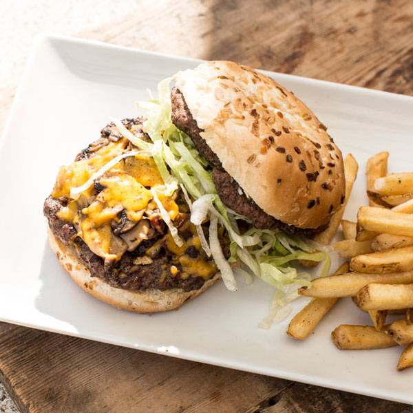 Black Walnut Cafe | restaurant | 5805 Windward Pkwy, Alpharetta, GA 30005, USA | 4046001222 OR +1 404-600-1222