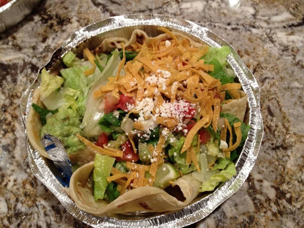 Cafe Rio Mexican Grill | restaurant | 1040 Orlando Ave, Winter Park, FL 32789, USA | 3214222099 OR +1 321-422-2099