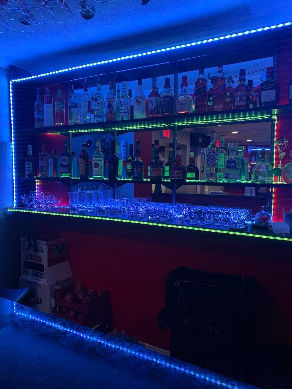 El Campesino Mix | restaurant | 3207 Columbia Pike, Arlington, VA 22204, USA | 7035671694 OR +1 703-567-1694