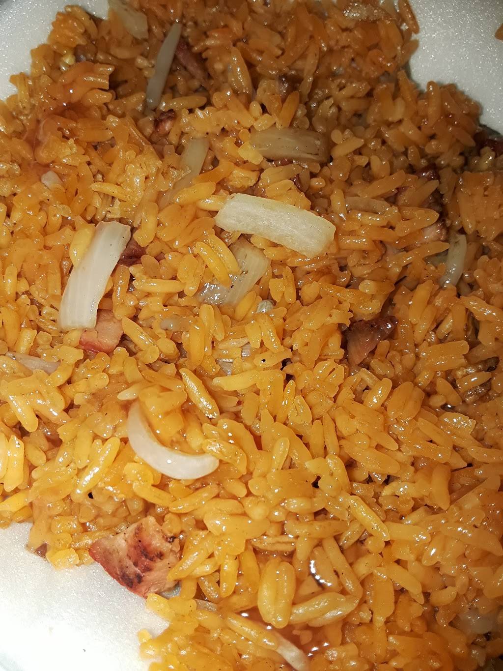 Chang Xing | restaurant | 837 Granville Payne Ave # D, Brooklyn, NY 11207, USA | 7182725868 OR +1 718-272-5868