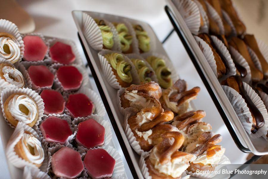 Tabrizis Wedding Venue | restaurant | 500 Harborview Dr, Baltimore, MD 21230, USA | 4107273663 OR +1 410-727-3663