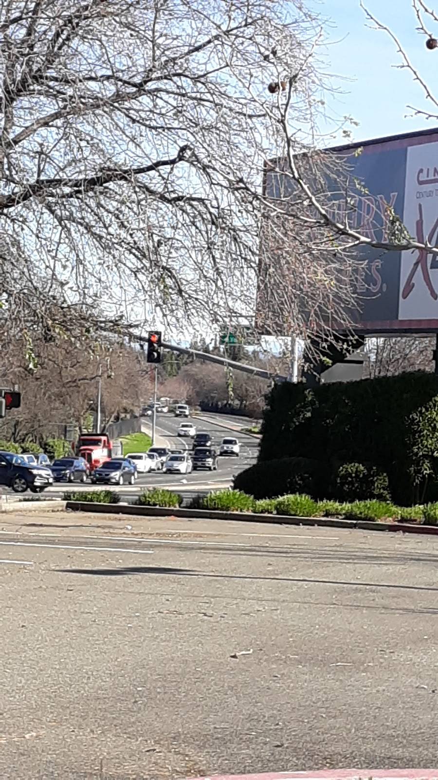 Century 16 Greenback Lane and XD | meal takeaway | 6233 Garfield Ave, Sacramento, CA 95841, USA | 9163322622 OR +1 916-332-2622