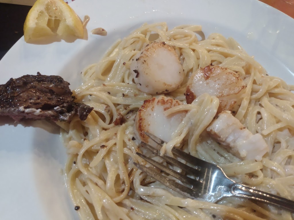 Franks Fort Diablo | restaurant | 1136 US-87, Glenrock, WY 82637, USA | 3074362288 OR +1 307-436-2288