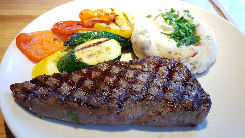 Applebees Grill + Bar | restaurant | 12740 Southwest Fwy, Stafford, TX 77477, USA | 2812651415 OR +1 281-265-1415