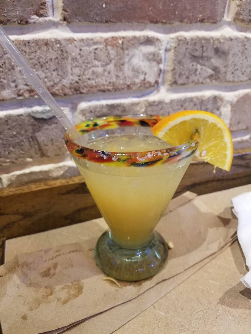 Luna Maya Mexican Restaurant | restaurant | 4320 East-West Connector #300, Smyrna, GA 30082, USA | 6784248630 OR +1 678-424-8630