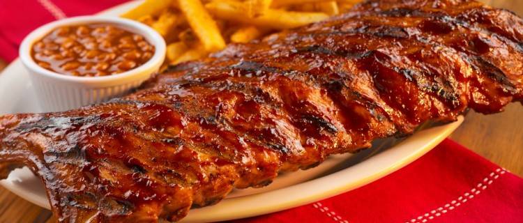 Little Willies BBQ Flowood | restaurant | 5419 MS-25 suite l, Flowood, MS 39232, USA | 7695724238 OR +1 769-572-4238