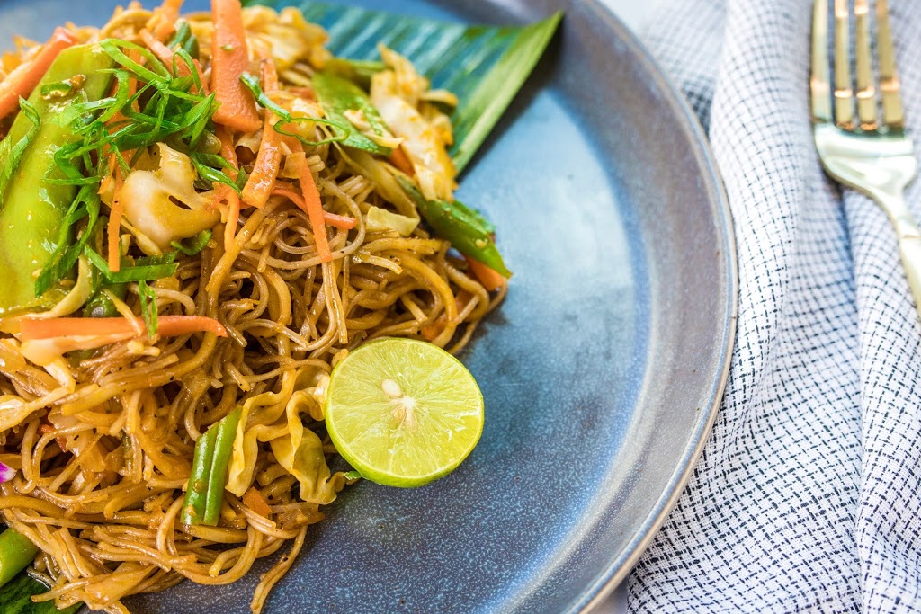 pig & fire | restaurant | 135 N Kedzie Ave, Chicago, IL 60612, USA | 3128833754 OR +1 312-883-3754