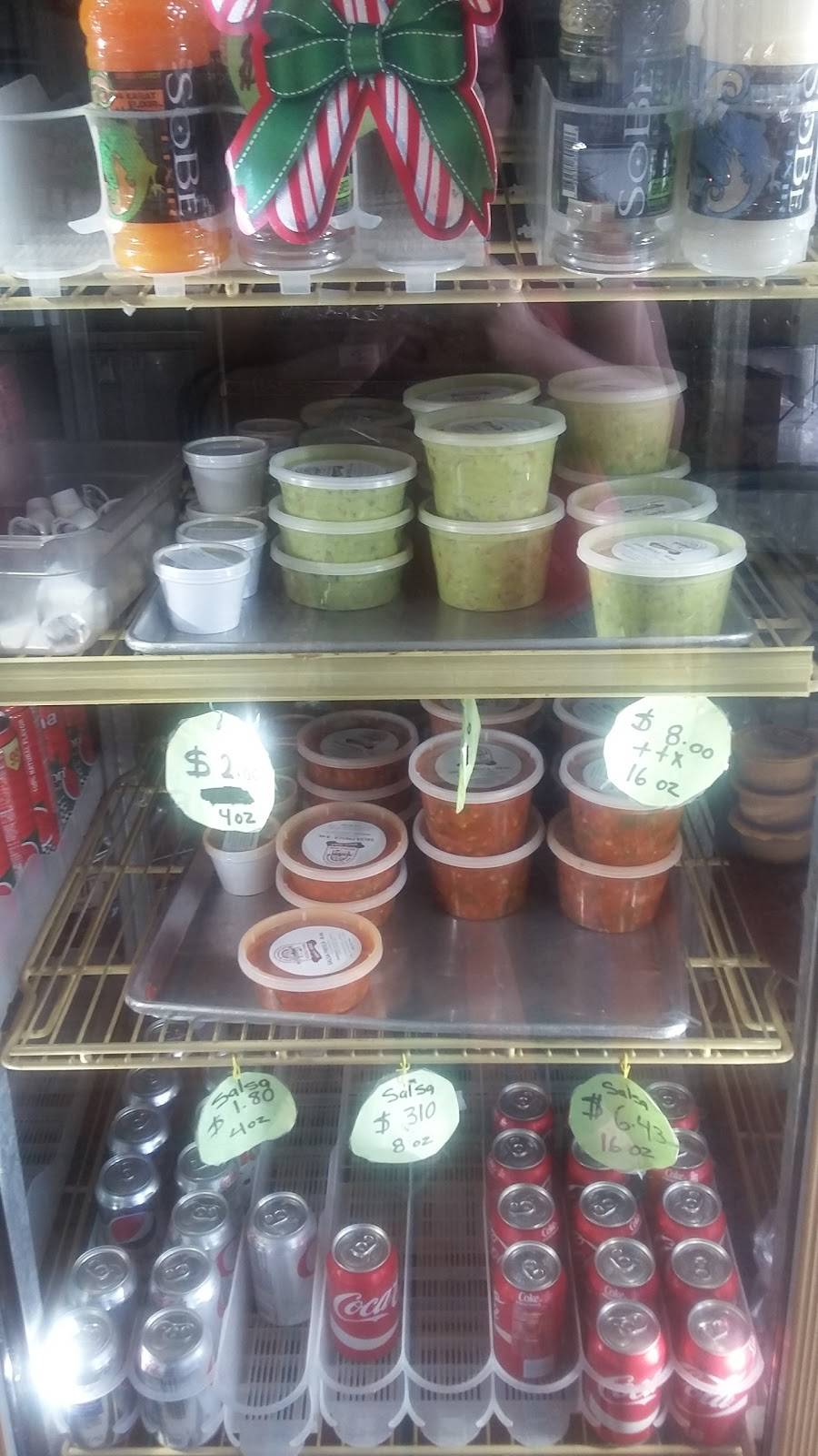 Las Golondrinas Mexican Food | restaurant | 27124 Paseo Espada, San Juan Capistrano, CA 92675, USA | 9492403440 OR +1 949-240-3440