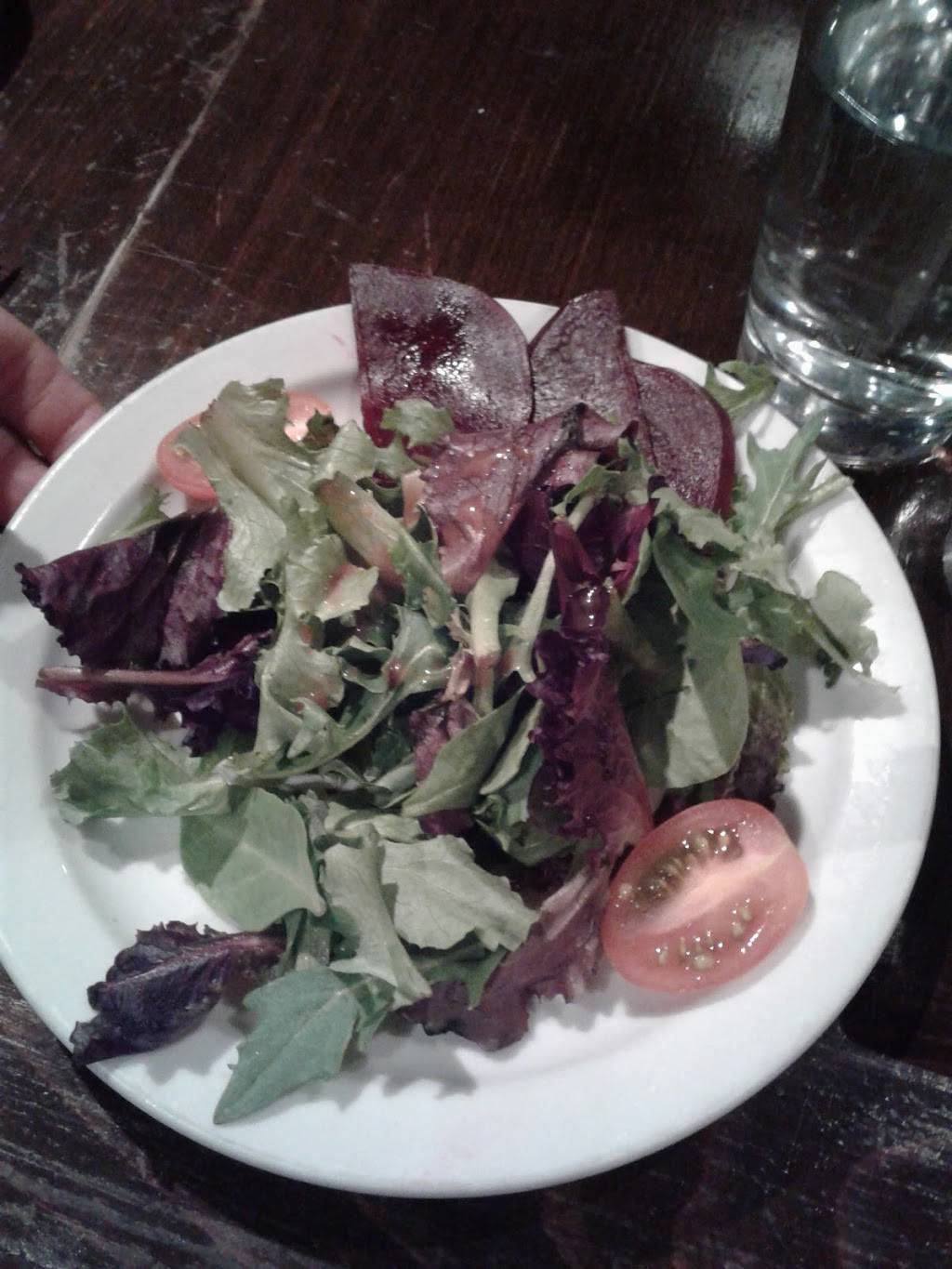 Taco Rosa | restaurant | 2632 San Miguel Dr, Newport Beach, CA 92660, USA | 9497200980 OR +1 949-720-0980