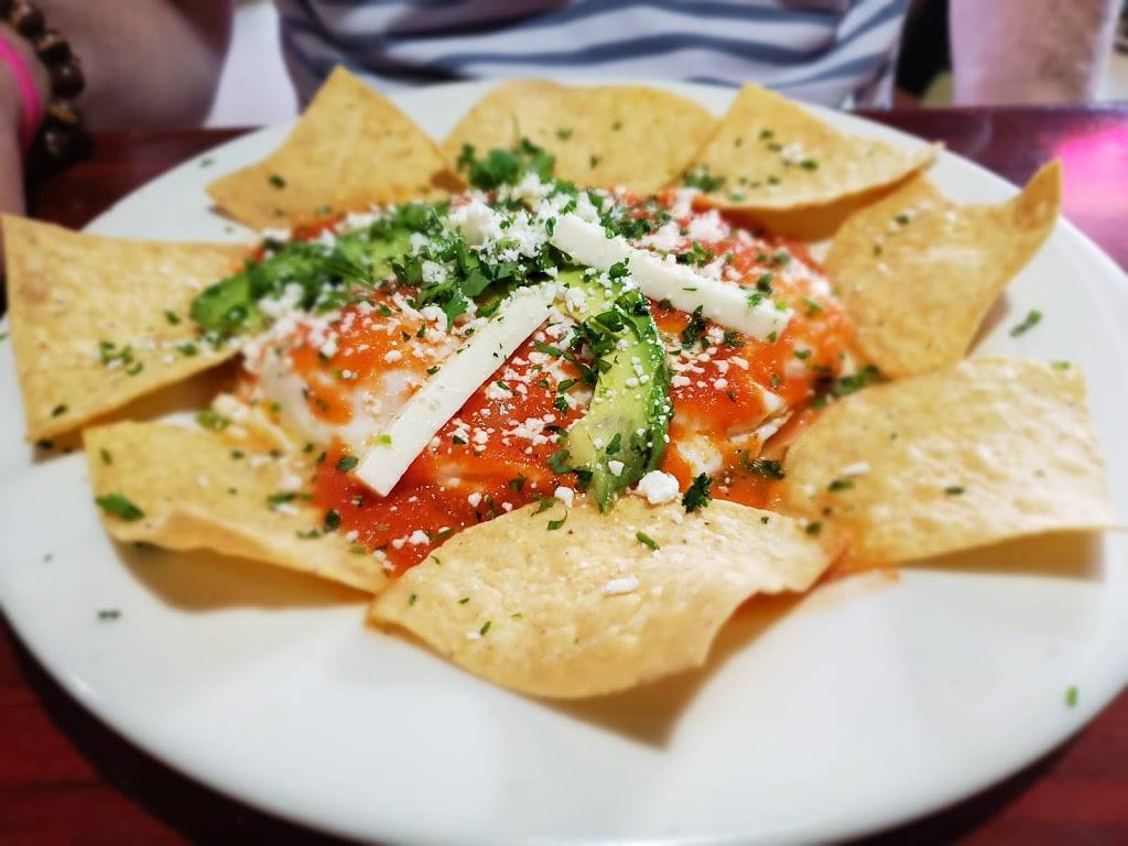 Cafe Antigua | restaurant | 1903 N Classen Blvd, Oklahoma City, OK 73106, USA | 4056028984 OR +1 405-602-8984