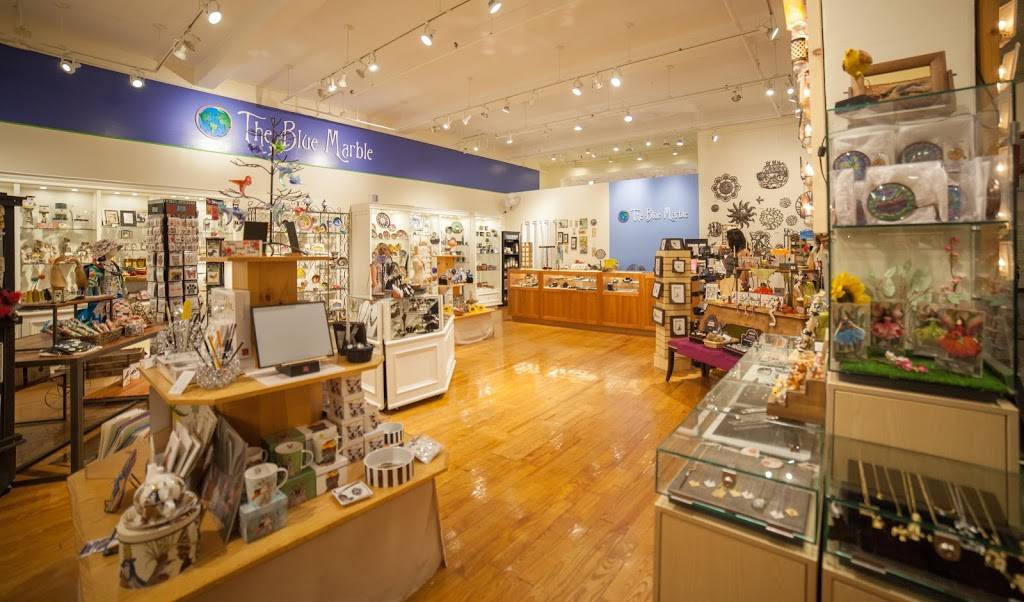 Thornes Marketplace | shopping mall | 150 Main St, Northampton, MA 01060, USA | 4136505928 OR +1 413-650-5928