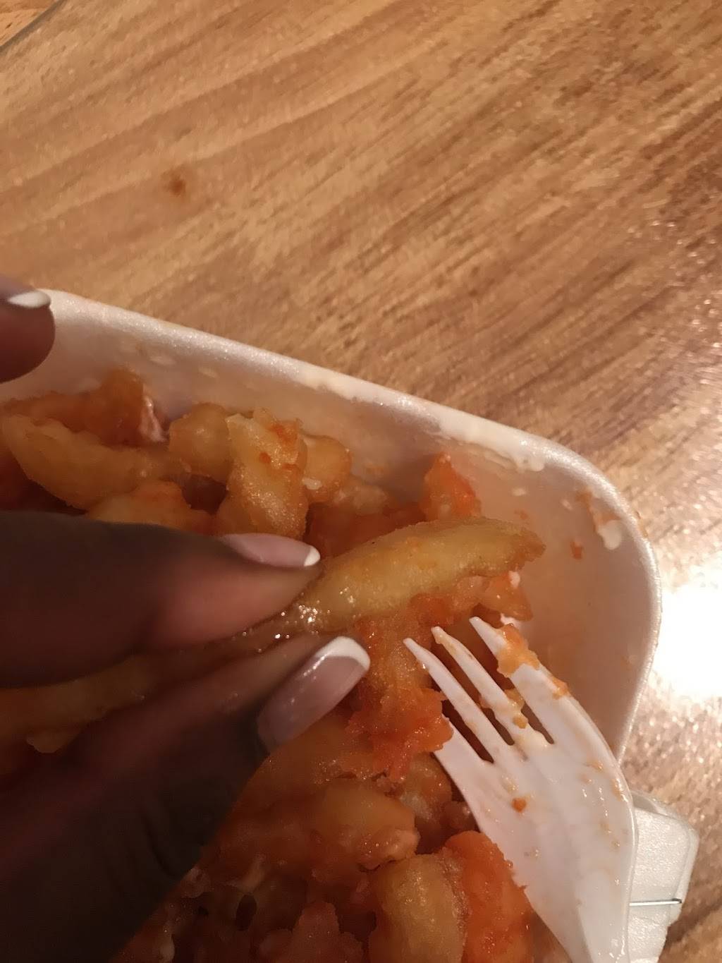 Loong Xin | restaurant | 670 E 233rd St, Bronx, NY 10466, USA | 7187087726 OR +1 718-708-7726