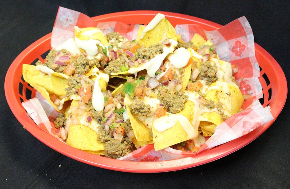 TACOS - TO GO | restaurant | 2773 Bee Ridge Rd, Sarasota, FL 34239, USA | 9419228226 OR +1 941-922-8226