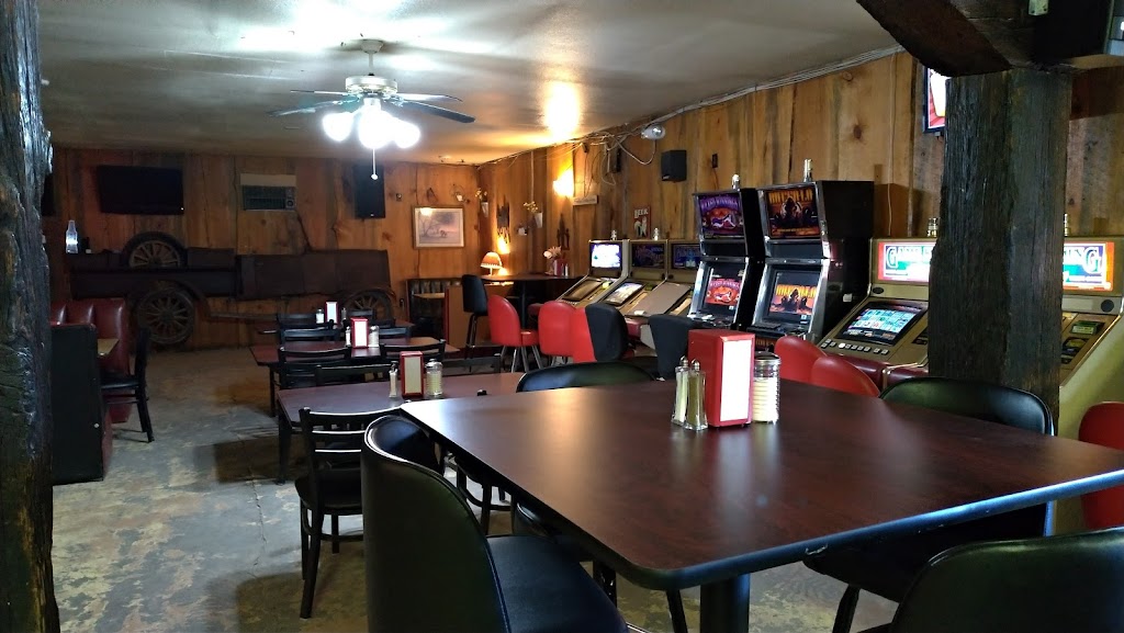 The Boonies | restaurant | Dyer, NV 89010, USA | 7755723233 OR +1 775-572-3233