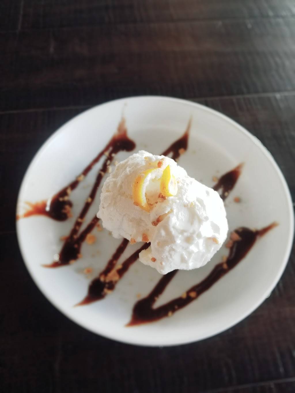 Tasty Thai | restaurant | 1530 McMullen Booth Rd, Clearwater, FL 33759, USA | 7276008037 OR +1 727-600-8037