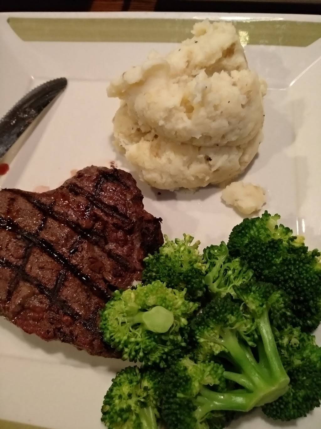 99 Restaurants | restaurant | 196B E Main St, Milford, MA 01757, USA | 5086341999 OR +1 508-634-1999