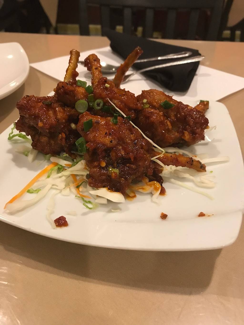 Biryani Pot | restaurant | 12407 N Mopac Expy, Austin, TX 78758, USA | 5128374444 OR +1 512-837-4444