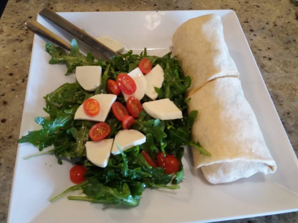 HG Coal Fired Pizza (Warrington Pizza) | meal delivery | 626 Easton Rd, Warrington, PA 18976, USA | 2153434550 OR +1 215-343-4550