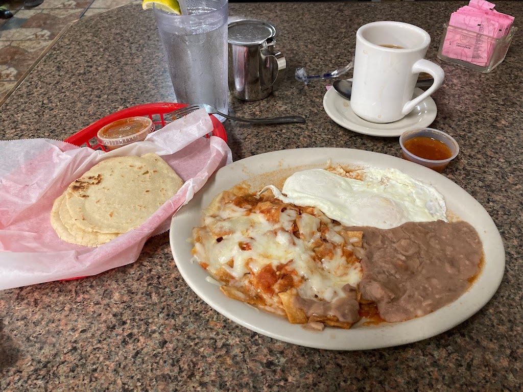 Las Mañanitas Restaurant | restaurant | 310 W Hidalgo Ave, Raymondville, TX 78580, USA | 9566904324 OR +1 956-690-4324