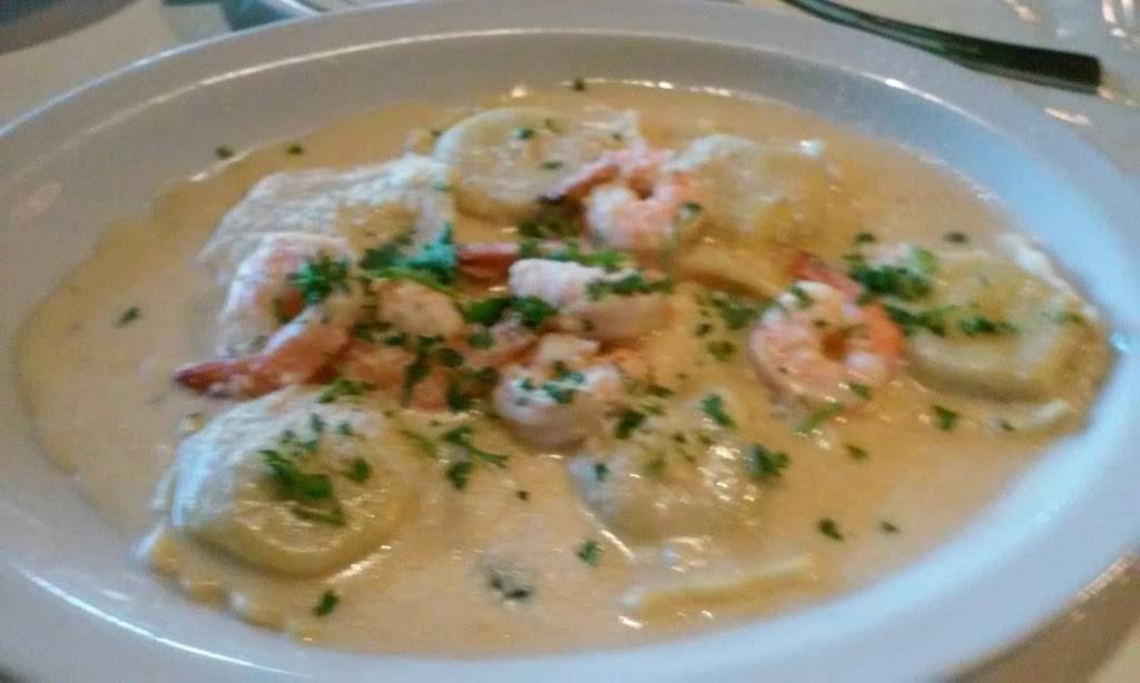 Roma Cafe Ristorante | restaurant | 7210 E Main St, Mesa, AZ 85207, USA | 4806540558 OR +1 480-654-0558