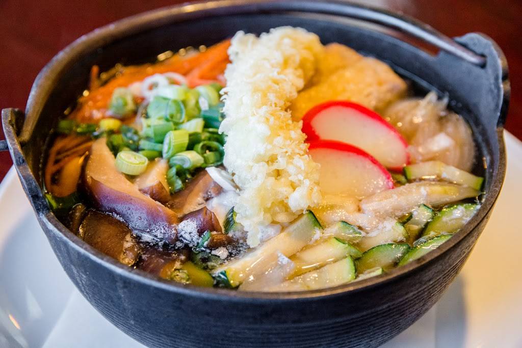 Sushi Raku | restaurant | 1950 Market St C, Concord, CA 94520, USA | 9252889239 OR +1 925-288-9239