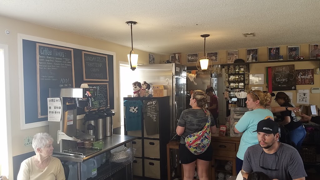 JJ Chagos | restaurant | 8476 Navarre Pkwy, Navarre, FL 32566, USA | 8507103760 OR +1 850-710-3760