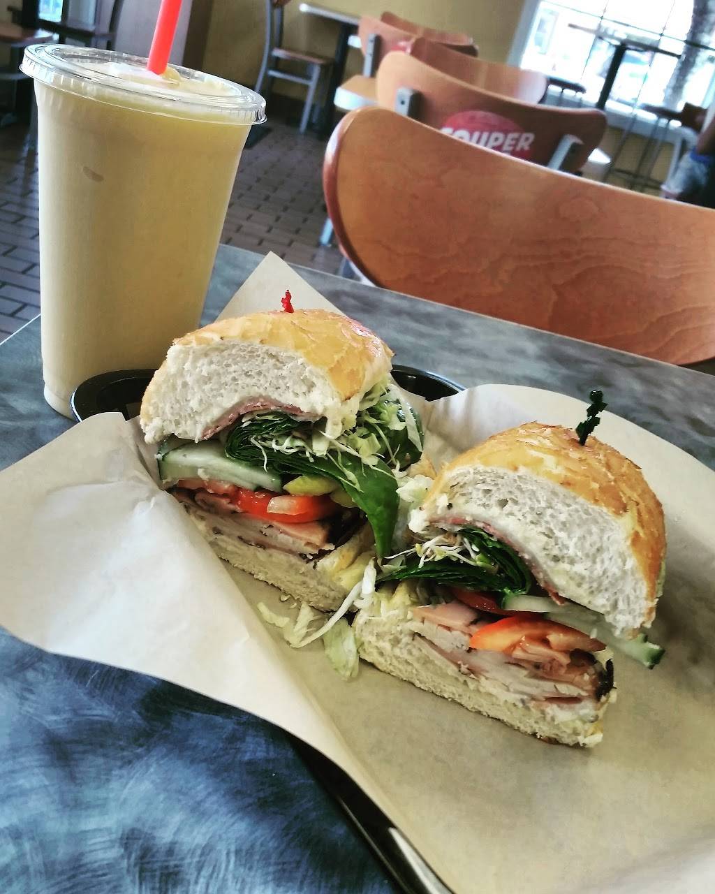 Souper Subs | meal takeaway | 1780 Oro Dam Blvd E, Oroville, CA 95966, USA | 5305388088 OR +1 530-538-8088