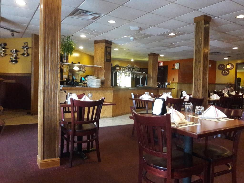 Sitar Restaurant | restaurant | 45 Grove St, New Haven, CT 06511, USA | 2037773234 OR +1 203-777-3234
