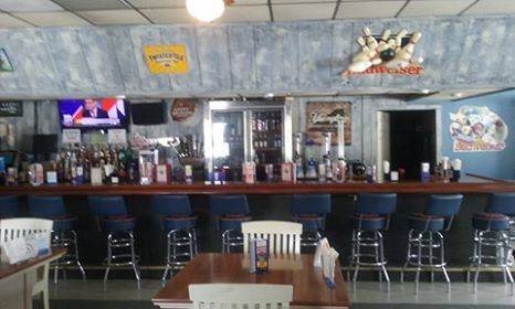 Lucky Shots | meal takeaway | 9660 Mill St, Camden, NY 13316, USA | 3152451577 OR +1 315-245-1577