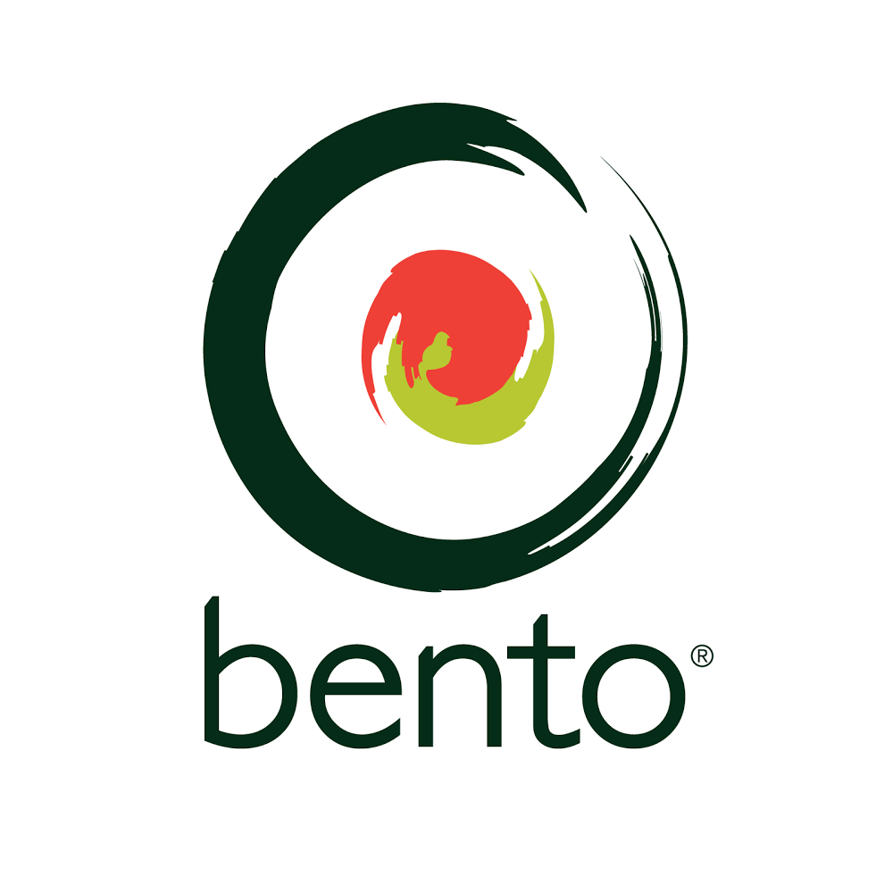 Bento Sushi Regional Corporate Office | restaurant | 1200 US-22 Suite 11, Bridgewater, NJ 08807, USA | 8332311001 OR +1 833-231-1001