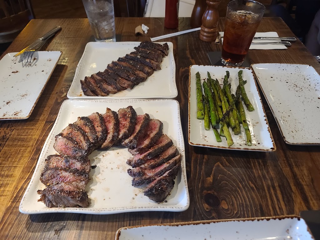 Jimmy Ps Charred | restaurant | 1839 Tamiami Trail N, Naples, FL 34102, USA | 2396432427 OR +1 239-643-2427