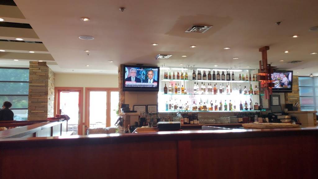 Woodlands | restaurant | 6073 Forest Ln, Dallas, TX 75230, USA | 9722392024 OR +1 972-239-2024