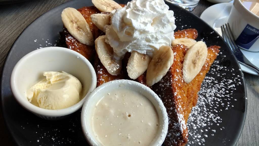 Rosebud on Rush | restaurant | 720 N Rush St, Chicago, IL 60611, USA | 3122666444 OR +1 312-266-6444