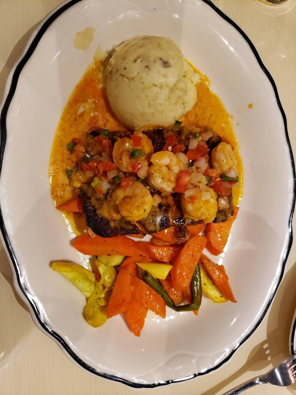 Pearl Oyster Bar and Grill | restaurant | 407 N Virginia St, Reno, NV 89501, USA | 7753294777 OR +1 775-329-4777