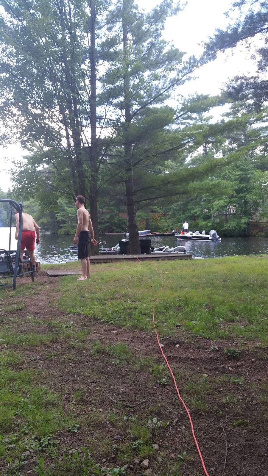 Stoney Point Marina | restaurant | 458 Fire Rte 99, Lakefield, ON K0L 2H0, Canada | 7058772300 OR +1 705-877-2300