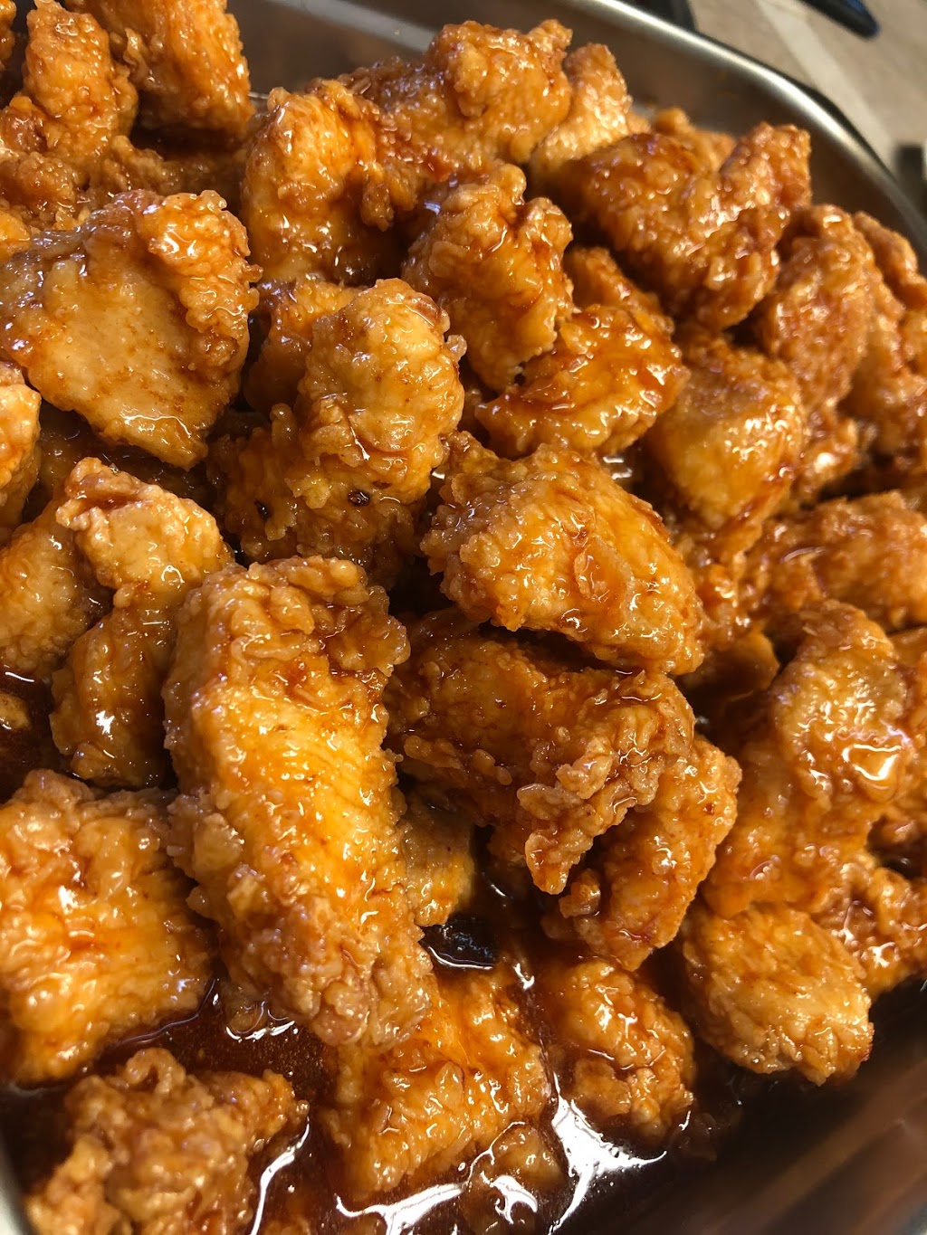 Johns Deli | meal delivery | 8308 13th Ave, Brooklyn, NY 11228, USA | 7184471144 OR +1 718-447-1144