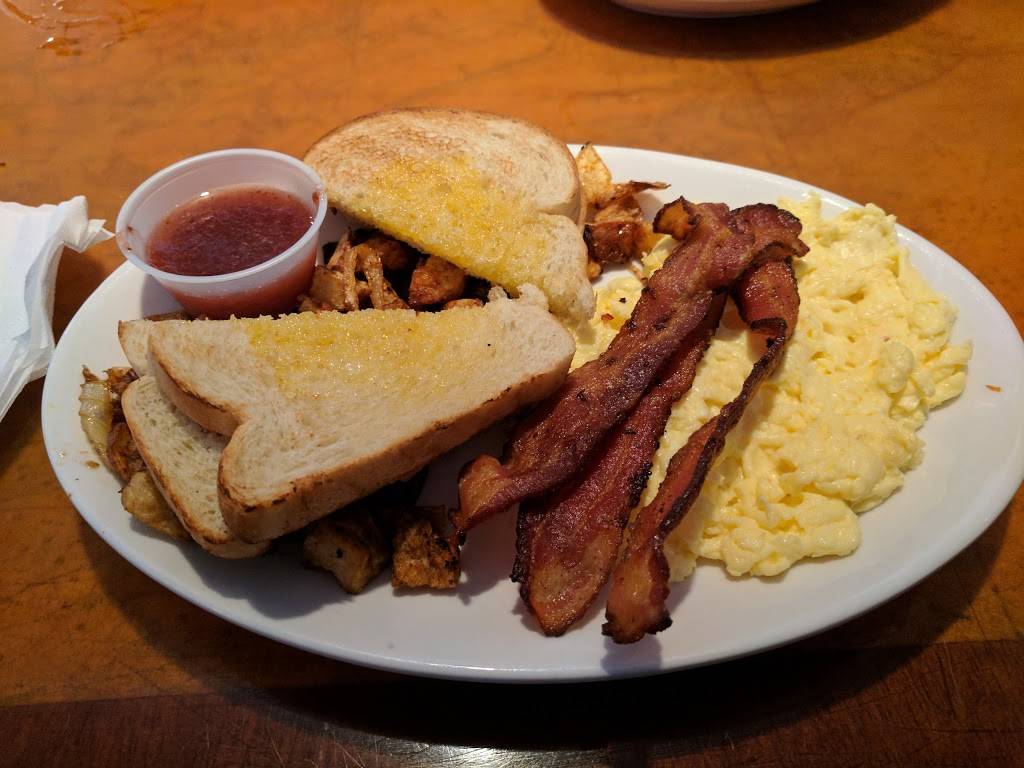 Lighthouse Cafe | cafe | 362 Periwinkle Way, Sanibel, FL 33957, USA | 2394720303 OR +1 239-472-0303