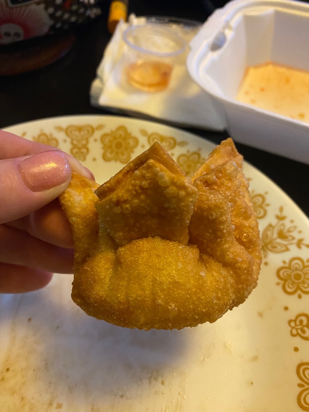 Benny Thai | restaurant | 3021 W Lawrence Ave, Chicago, IL 60625, USA | 7739426862 OR +1 773-942-6862