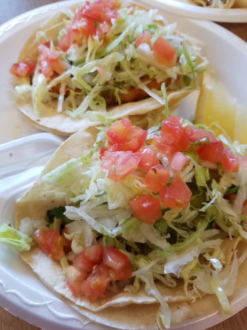 Casa De Tacos | restaurant | 7300 Topanga Canyon Blvd #8, Canoga Park, CA 91303, USA | 8188888750 OR +1 818-888-8750